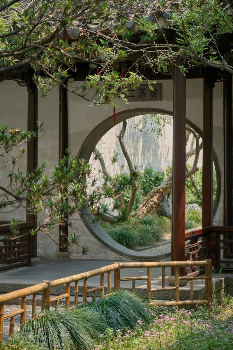 Suzhou City photos 2