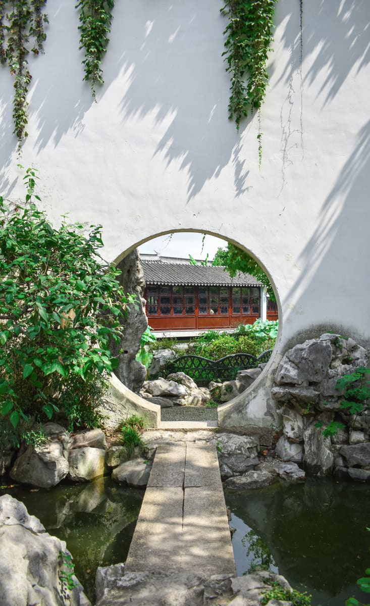 Suzhou