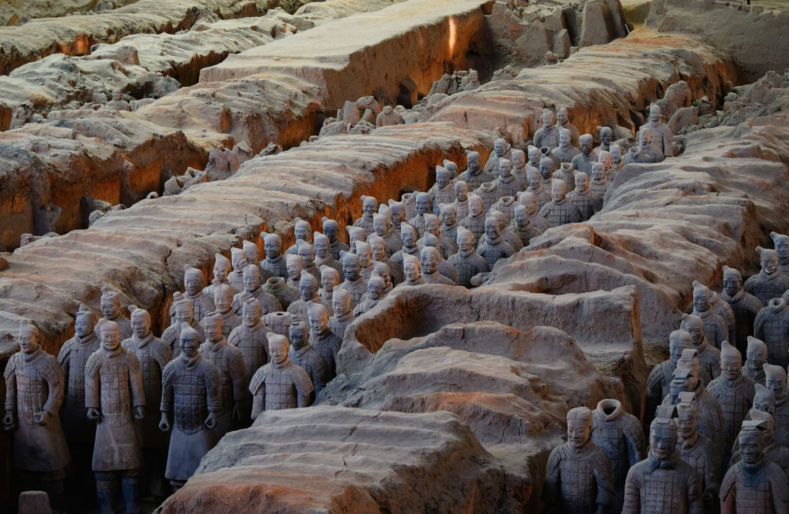 Xi’an